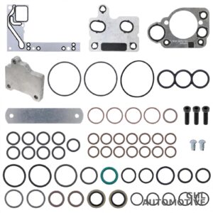 PAI 121438 Fuel Pump Service Kit — Cummins ISX Series
