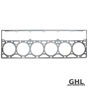 PAI 131267 Cylinder Head Gasket — Cummins L10 / M11 / ISM / QSM Series