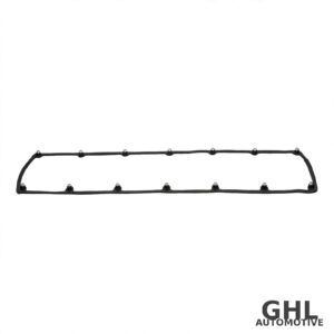 PAI 131268 Valve Cover Gasket — Cummins L10 / M11 / ISM / QSM Series