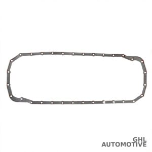 PAI 131270 Oil Pan Gasket — Cummins L10 / M11 / ISM / QSM Series