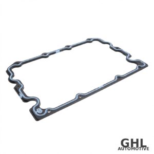 PAI 131275 Rocker Cover Gasket — 3-PACK — Cummins N14 Series