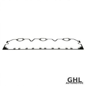 PAI 131276 Rocker Lever Housing Gasket — Cummins L10 / M11 / ISM / QSM Series