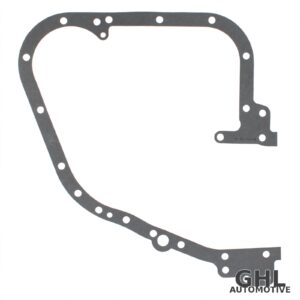 PAI 131279 Gear Cover Gasket OEM 3021704 - Cummins - 5-PACK