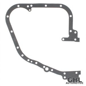 PAI 131279 Gear Cover Gasket — 5-PACK — Cummins 855 Series