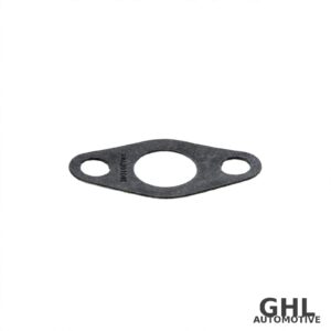 PAI 131298 Connection Gasket 10-PACK — Cummins K19/K38/K50 Series