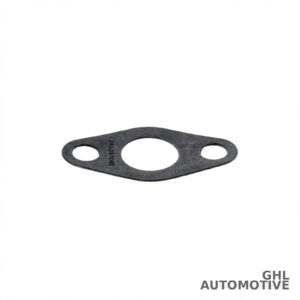 PAI 131298 Connection Gasket - 10-PACK — Cummins N14 Series