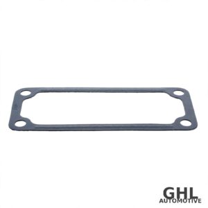 PAI 131306 Air Crossover Connection Gasket - 10-PACK — Cummins N14 Series