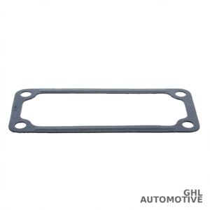 PAI 131306 Air Crossover Connection Gasket - 10-PACK — Cummins N14 Series