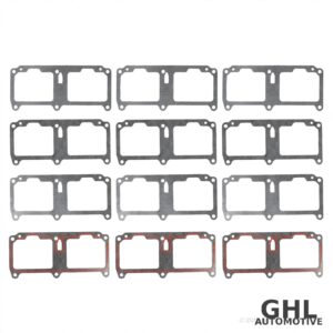 PAI 131392 Cam Follower Gasket OEM 3074400 - Cummins