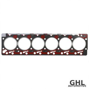 PAI 131418 Head Gasket — Cummins 6B 5.9L Series