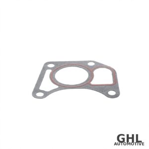 PAI 131423 Connection Gasket OEM 3064196 - Cummins - 5-PACK