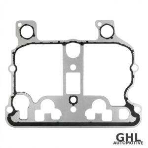 PAI 131427 Rocker Gasket — 3-PACK — Cummins N14 Series