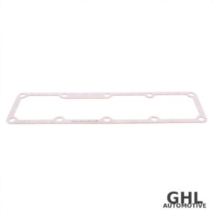PAI 131448 Intake Manifold Cover Gasket — 5-PACK — Cummins ISB / QSB Series