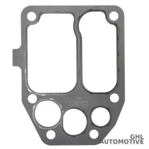 PAI 131470 Oil Cooler Support Gasket - 5-PACK — Cummins N14 Series