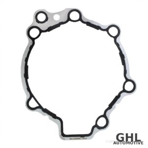 PAI 131471 Mounting Gasket 5-PACK — Cummins L10 / M11 / ISM / QSM Series