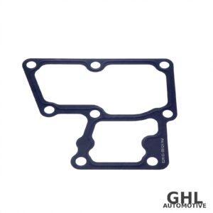 PAI 131473 Support Gasket 5-PACK — Cummins L10 / M11 / ISM / QSM Series