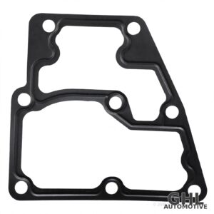 PAI 131474 Support Gasket 5-PACK — Cummins L10 / M11 / ISM / QSM Series