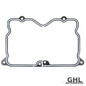 PAI 131475 Rocker Cover Gasket OEM 3067459 - Cummins - 3-PACK