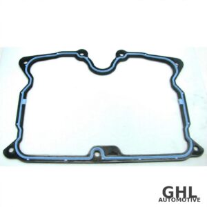 PAI 131476 Rocker Cover Gasket OEM 3067460 - Cummins - 3-PACK