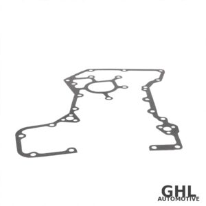 PAI 131478 Rear Cover Plate Gasket 5-PACK — Cummins L10 / M11 / ISM / QSM Series