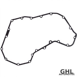 PAI 131481 Gear Cover Gasket — 5-PACK — Cummins 4B Series