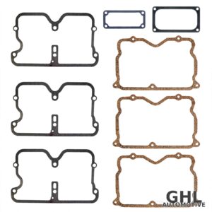 PAI 131490 Rocker Box Gasket Kit OEM 216487 - Cummins
