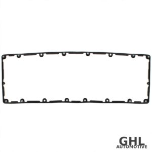 PAI 131496 Valve Cover Gasket — Cummins L10 / M11 / ISM / QSM Series