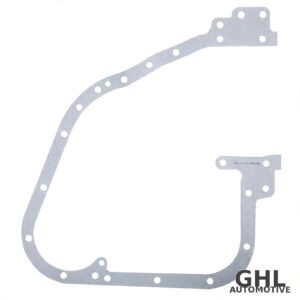 PAI 131497 Front Cover Gasket — 5-PACK — Cummins N14 Series