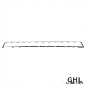 PAI 131506 Intake Manifold Cover Gasket 5-PACK — Cummins L10 / M11 / ISM / QSM Series