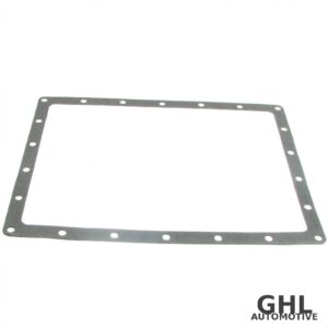 PAI 131527 Oil Pan Gasket (K50) 5-PACK — Cummins K19/K38/K50 Series