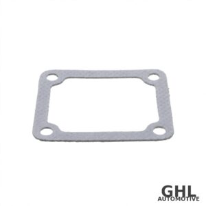 PAI 131554 Throttle Adapter Gasket 10-PACK — Cummins K19/K38/K50 Series