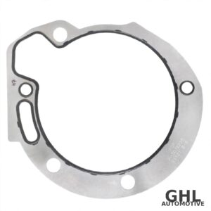 PAI 131567 Mounting Gasket OEM 3076225 - Cummins - 5-PACK