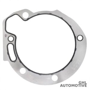 PAI 131567 Accessory Drive Mounting Gasket - 5-PACK — Cummins N14 Series