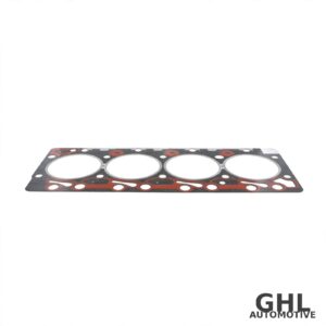 PAI 131577 Head Gasket (.25mm Oversize) — Cummins 4B 3.9L Series