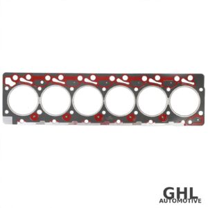 PAI 131578 Head Gasket — Cummins 6B 5.9L Series