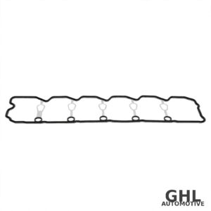 PAI 131580 Valve Cover Gasket — Cummins ISB / QSB Series