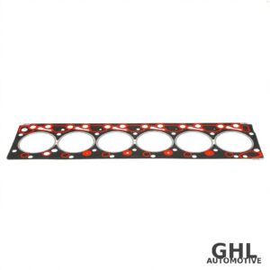 PAI 131586 Head Gasket Assembly — Cummins ISB and QSB Series
