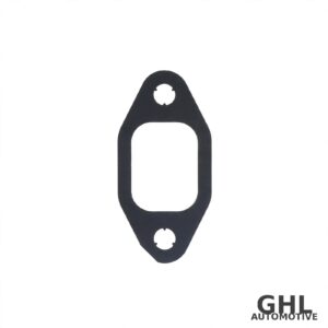 PAI 131600 Exhaust Manifold Gasket — 6-PACK — Cummins 4B 3.9L Series