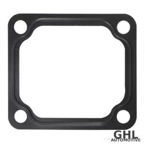 PAI 131604 Heater Housing Gasket 5-PACK — Cummins L10 / M11 / ISM / QSM Series