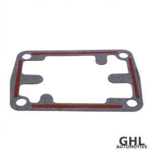 PAI 131619 Hydraulic Pump Gasket 5-PACK — Cummins L10 / M11 / ISM / QSM Series