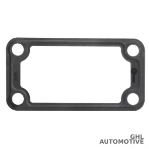PAI 131622 Hand Hole Gasket 5-PACK — Cummins L10 / M11 / ISM / QSM Series