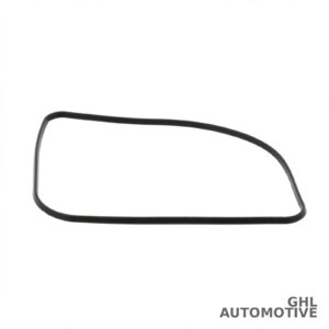 PAI 131642 Cover Gasket - 10-PACK — Cummins ISX Series