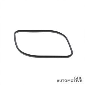 PAI 131643 Cover Gasket 10-PACK — Cummins X15 Series
