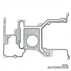 PAI 131655 Gear Housing Gasket (Dual Cam) — Cummins ISX Series