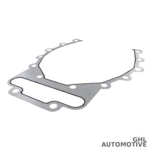 PAI 131657 Flywheel Housing Gasket — Cummins ISX Series
