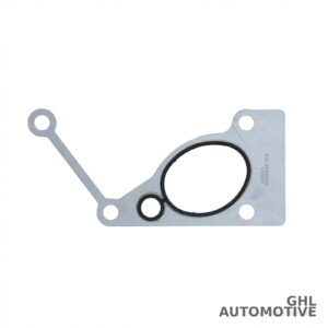 PAI 131658 Inlet Water Gasket - 5-PACK — Cummins ISX Series