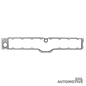 PAI 131667 Cooler Gasket — Cummins ISX Series