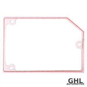 PAI 131680 Rocker Lever Cover Gasket 6-PACK — Cummins K19/K38/K50 Series