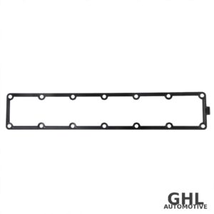 PAI 131693 Intake Manifold Cover Gasket — 5-PACK — Cummins ISB / QSB Series
