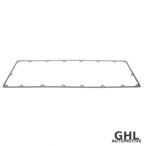 PAI 131750 Jake Brake Gasket — Cummins L10 / M11 / ISM / QSM Series